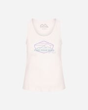 Essential w - Rosa