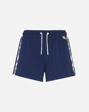 Athletic essential w - Blu