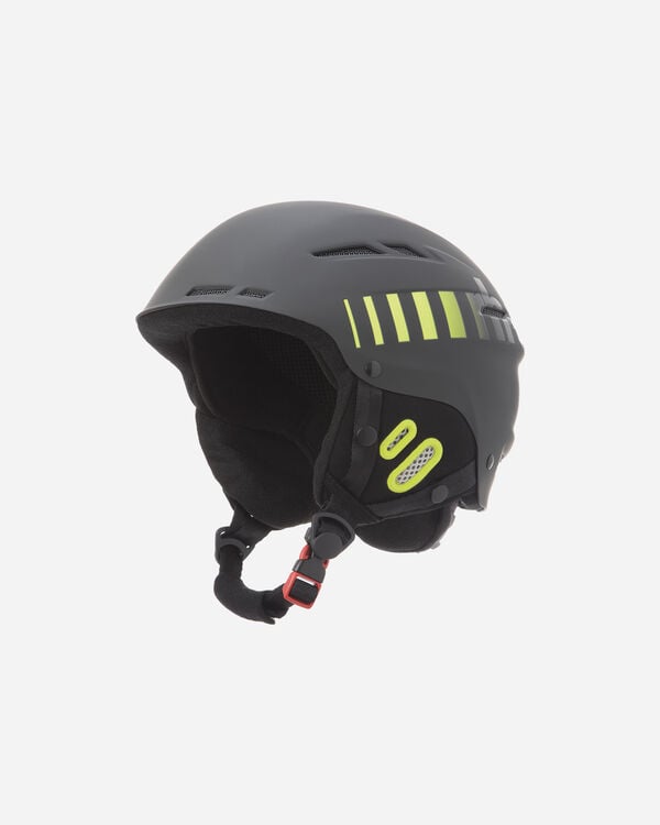 Rider ihx6026-18 m