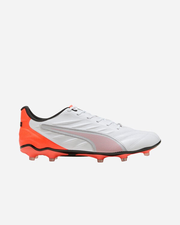 King pro fg-ag m