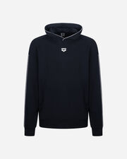 Athletic progress m - Blu