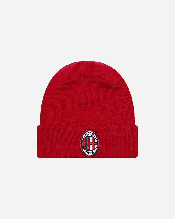 Mialn fangear m