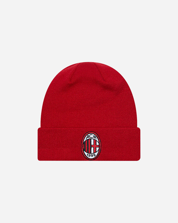 Mialn fangear m