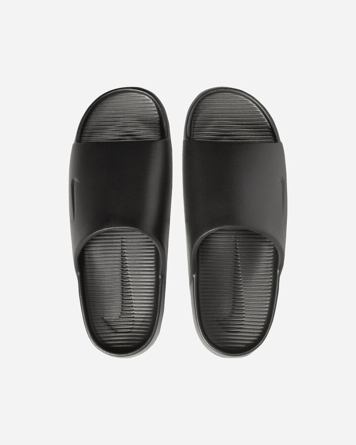 Ciabatte - CALM M Nero