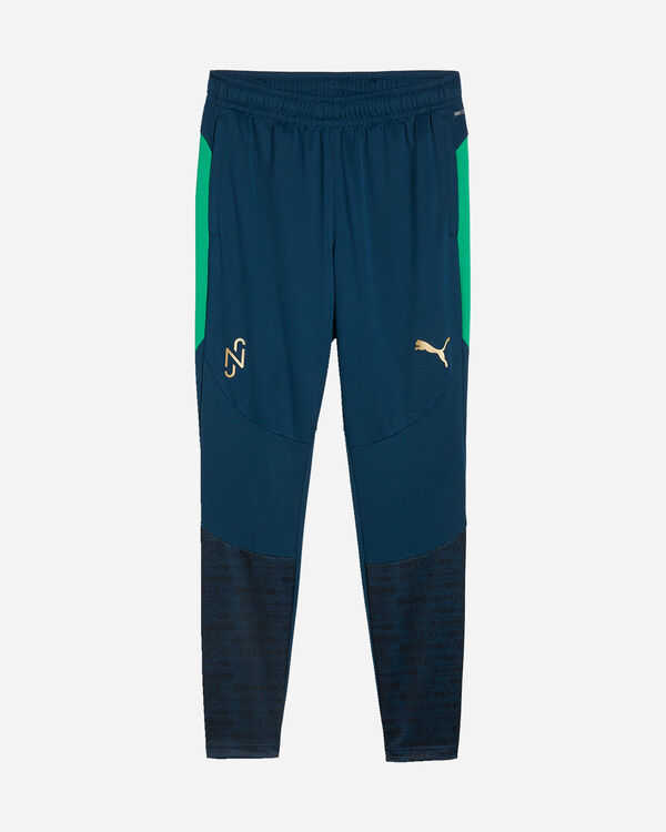 Neymar jr bna m