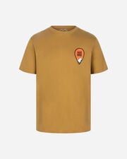 Essential m - Marrone