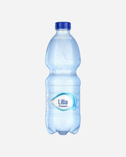 Frizzante 500ml  - Blu