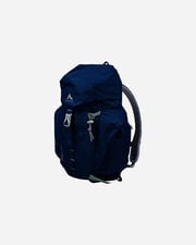 Minah ct 20lt  - Blu