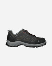 Discover iv aqx w - Grigio