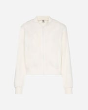 Athletic essential w - Bianco