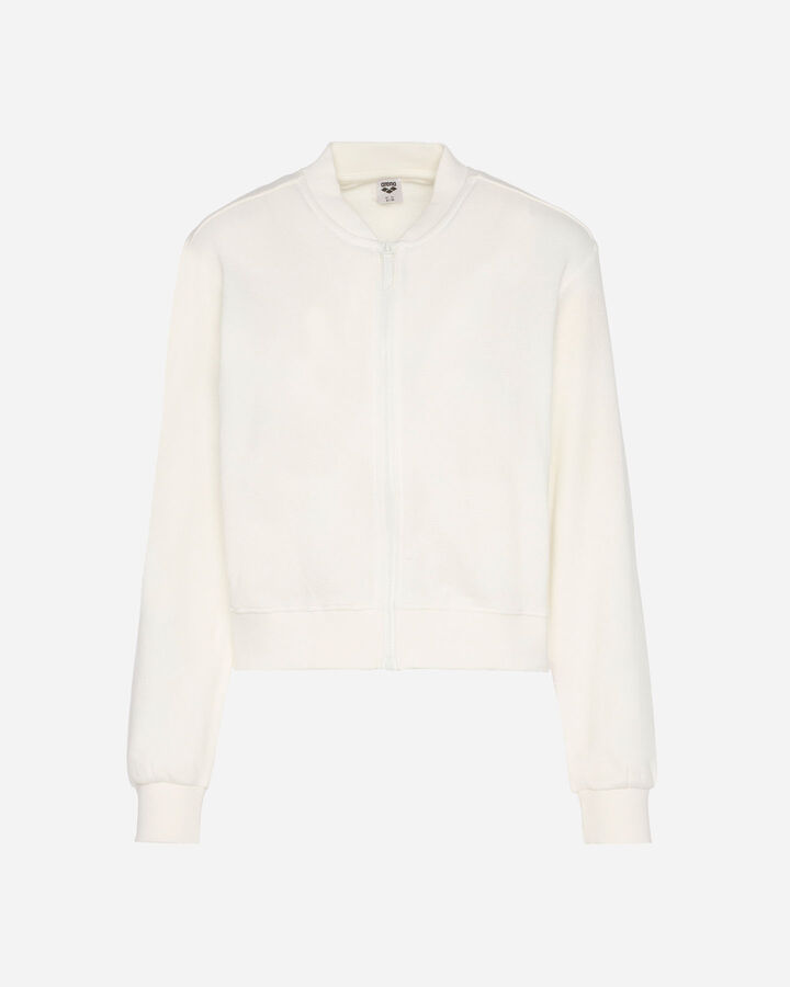 Athletic essential w