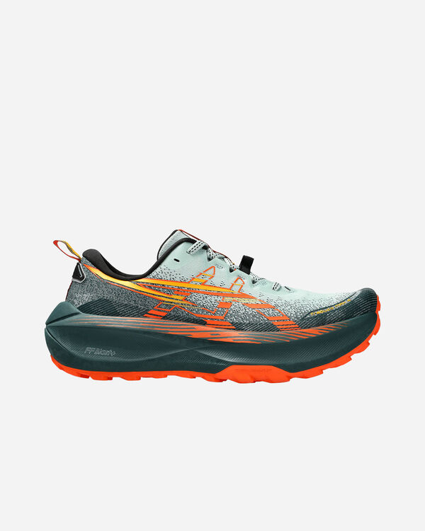 Trabuco max 4 m