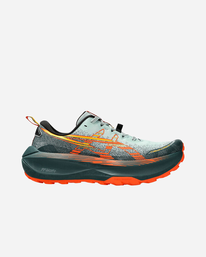 Trabuco max 4 m