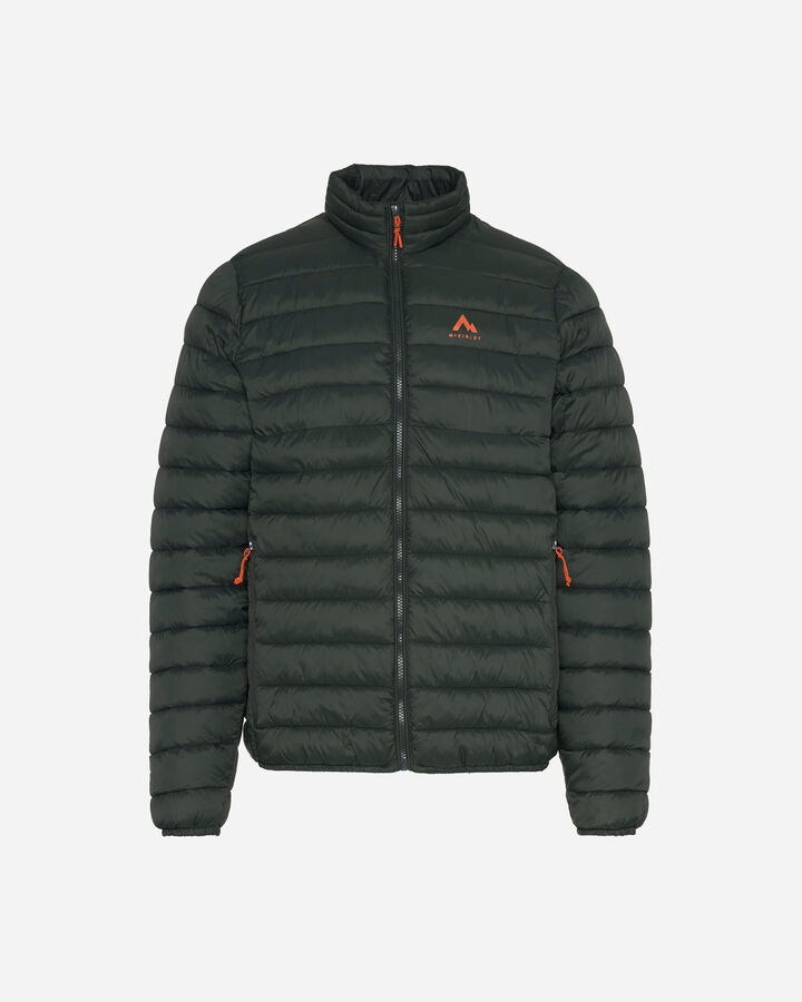 Matteo padded packable m