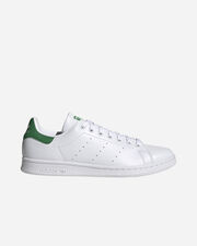 Stan smith m - Bianco
