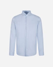 Essential m - Azzurro