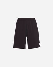 Essential move m - Nero