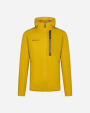 Rockbound m - Giallo