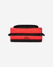 Travel 3,5 l - Rosso