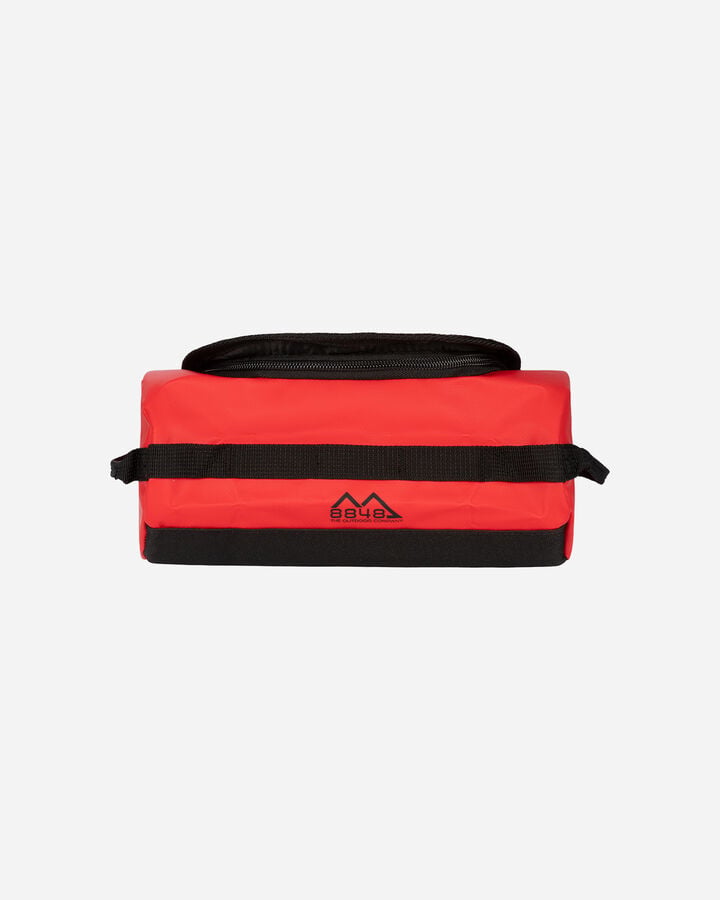 Travel 3,5 l