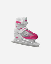 Jokey ice 3.0 jr - nd_S4152881-001