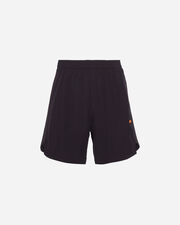 Tennis match m - Nero