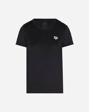 Essential move w - Nero