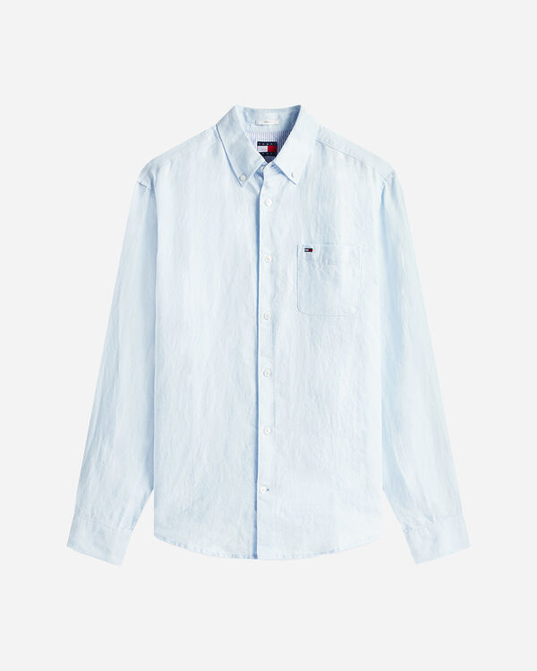 Linen m