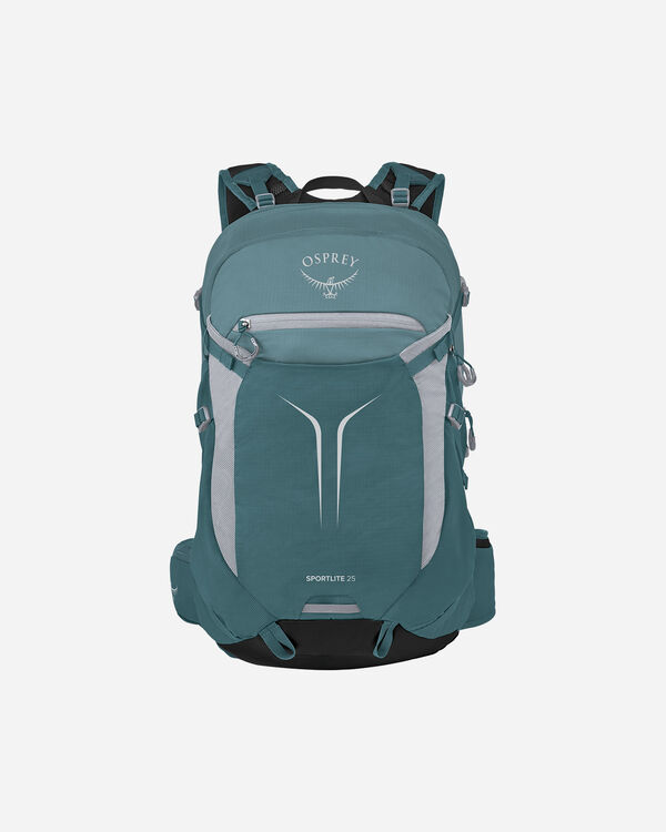 Sportlite lt25 