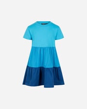 Lifestyle jr - Azzurro