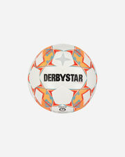 Stratos light v23 mis 5  - nd_S4151780-1