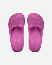 Swimmy 2.0 w - Fucsia