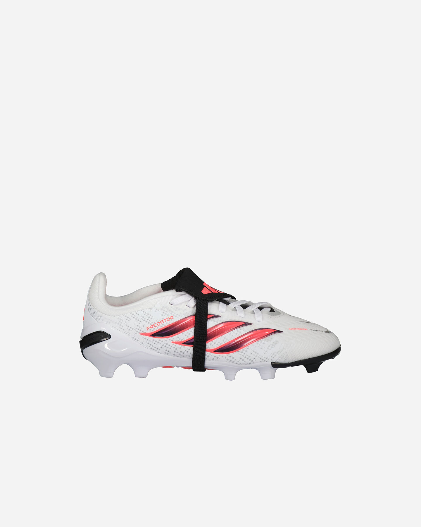 Adidas Predator Elite Fg Jr Adidas Predator Elite Fg Jr