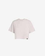 Training graphic w - Lilla