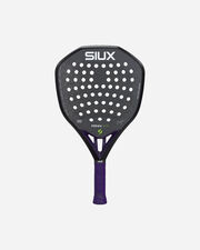 Fenix pro 2026  - Nero