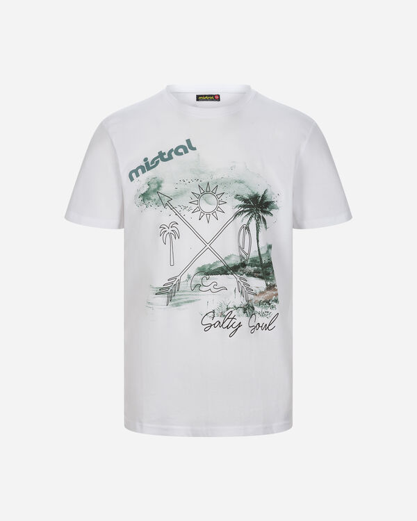 Iconic wave m