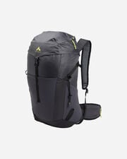 Lascar ii vt 28  - Antracite