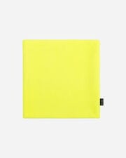 4way stretch jr - Verde