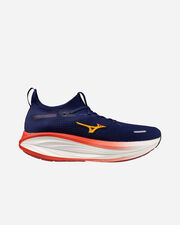 Neo vista 3 m - Blu