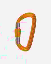 Orbit lock  - Arancione