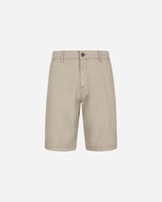 Cotton line m - Beige