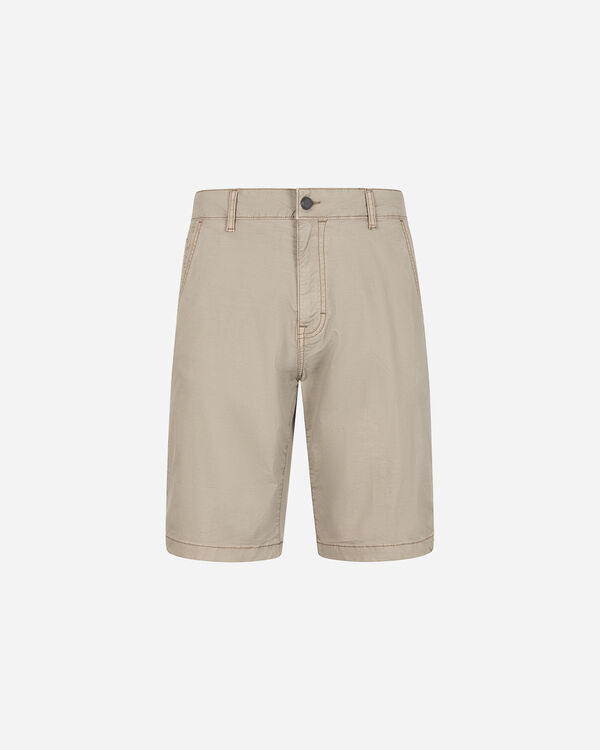 Cotton line m