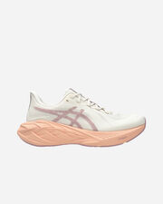 Dynablast 6 w - Color mix