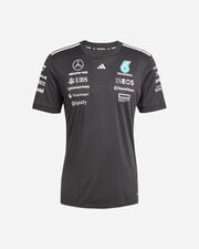 Mercedes dr m - Nero