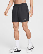 Dri fit challenger m - Nero