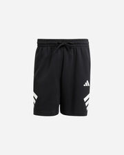 3stripes m - Nero