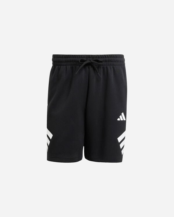 3stripes m