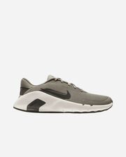 Flex train m - Verde
