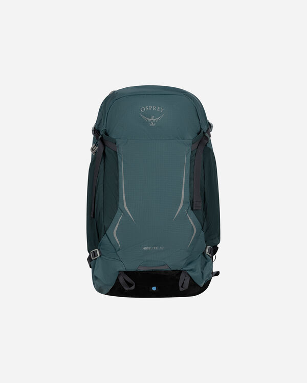 Hikelite 28