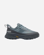 Tellurix w - Grigio